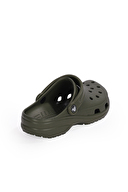 Crocs Classic Erkek Terlik 10001-309.M