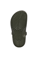 Crocs Classic Erkek Terlik 10001-309.M