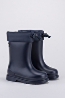 Igor Chufo Cuello Çocuk Yağmur Botu W10100