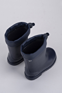 Igor Chufo Cuello Çocuk Yağmur Botu W10100