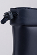 Igor Chufo Cuello Çocuk Yağmur Botu W10100