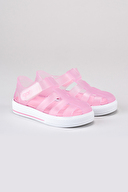 PEMBE PEMBE