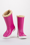 Igor Çocuk Splash Nautico Borreguito Bot W10207