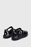 Igor Biarritz Kadın Sandalet S10258