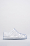 Igor Star Glitter Çocuk Sandalet S10265