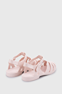 Igor Biarritz Kadın Sandalet S10258