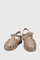 Igor Biarritz Kadın Sandalet S10258