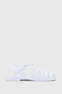 Igor Biarritz Kadın Sandalet S10258