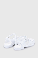 Igor Biarritz Kadın Sandalet S10258