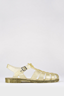 Igor Biarritz Glitter Kadın Sandalet S10262