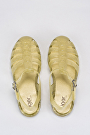 Igor Biarritz Glitter Kadın Sandalet S10262