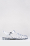 Igor Biarritz Glitter Kadın Sandalet S10262