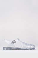 Igor Biarritz Glitter Kadın Sandalet S10262