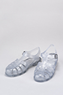 Igor Biarritz Glitter Kadın Sandalet S10262