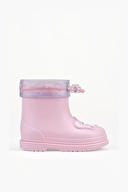 PEMBE PEMBE