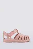 Igor Tobby Solid Çocuk Sandalet S10271