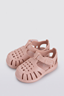 Igor Tobby Solid Çocuk Sandalet S10271