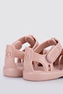 Igor Tobby Solid Çocuk Sandalet S10271