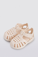 Igor Tobby Solid Çocuk Sandalet S10271