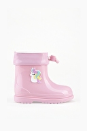 PEMBE PEMBE