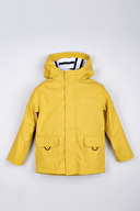 Igor Çocuk Yagmurluk W10254-008