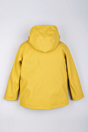 Igor Çocuk Yagmurluk W10254-008