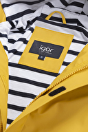 Igor Çocuk Yagmurluk W10254-008