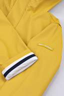 Igor Çocuk Yagmurluk W10254-008