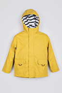 Igor Çocuk Yagmurluk W10254-008