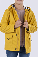 Igor Çocuk Yagmurluk W10254-008
