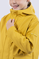 Igor Çocuk Yagmurluk W10254-008