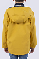 Igor Çocuk Yagmurluk W10254-008