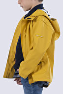 Igor Çocuk Yagmurluk W10254-008
