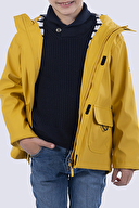 Igor Çocuk Yagmurluk W10254-008