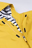 Igor Çocuk Yagmurluk W10254-008