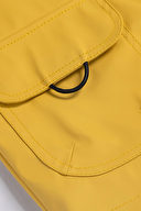 Igor Çocuk Yagmurluk W10254-008