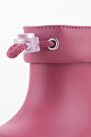 Igor Bimbi Euri Çocuk Yağmur Botu W10257