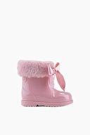 PEMBE PEMBE