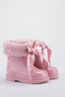 Igor Bımbı Soft Çocuk Yağmur Botu W10258