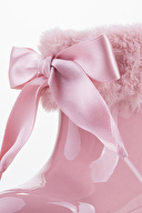 Igor Bımbı Soft Çocuk Yağmur Botu W10258