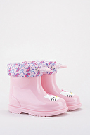 Igor Bımbı Hello Kıtty Çocuk Yağmur Botu W10261