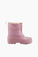 PEMBE PEMBE