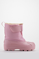 Igor Neu Çocuk Bot W10259