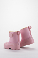 Igor Neu Çocuk Bot W10259