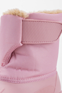 Igor Neu Çocuk Bot W10259