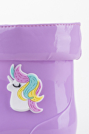 Igor Bimbi Unicornio Çocuk Yağmur Botu W10253
