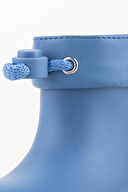 Igor Bımbı Eurı Çocuk Yağmur Botu W10257