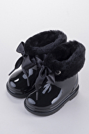 Igor Bımbı Soft Çocuk Yağmur Botu W10258