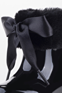 Igor Bımbı Soft Çocuk Yağmur Botu W10258