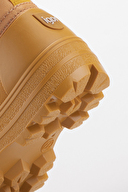 Igor Neu Çocuk Bot W10259